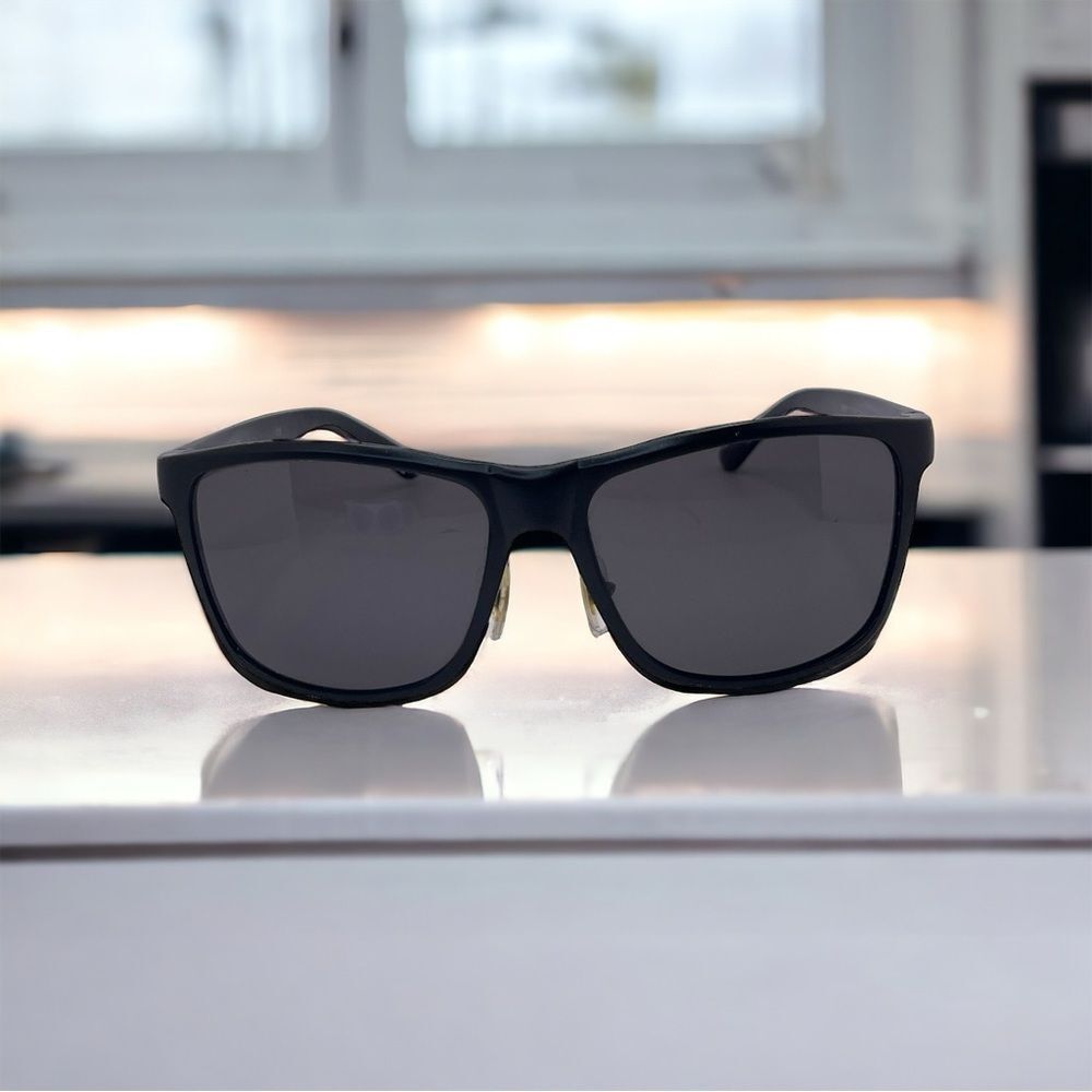 ATTCL Men’s Retro Metal Frame Driving Polarized Sunglasses Spring Loaded Arms